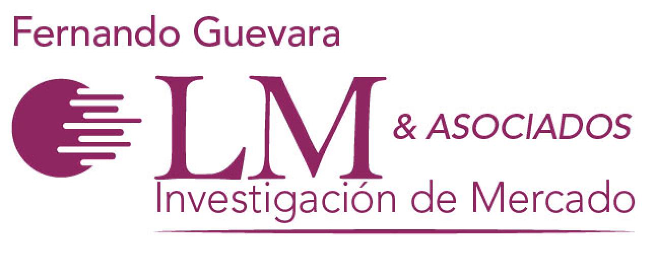 LM y Asociados